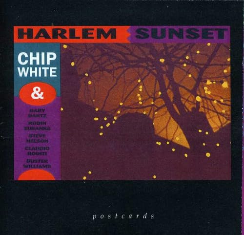 chipwhite2