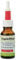 Anibio 95052 Augen-Pflege 20 ml Pflegemittel für Hunde und Katzen