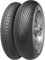 Continental 244264000-180/55/R17 58W - E/C/73dB - Ganzjahresreifen