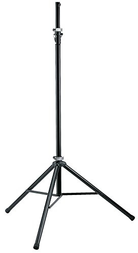 Konig & Meyer Stand for standard lighting- 24625