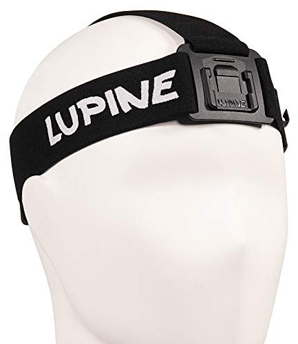 Lupine Wilma X Set 2012 -, -