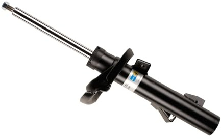 BILSTEIN 22-112811 Sto ßdämpfer | vorne links, Focus