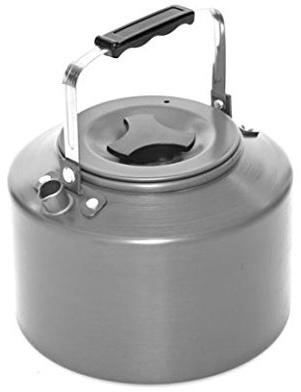 Trakker Armo Jumbo Kettle