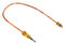 Beko Belling Flavel Jmb Leisure New World Stoves Oven Grill Thermocouple - 350mm - Genuine part number 230311004