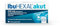 IBUHEXAL akut 200 Filmtabletten 10 St