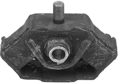 Meyle 014 024 0001 Mounting, automatic transmission