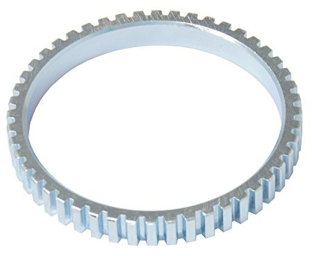 MAPCO Sensorring, ABS 76305 Vorderachse beidseitig