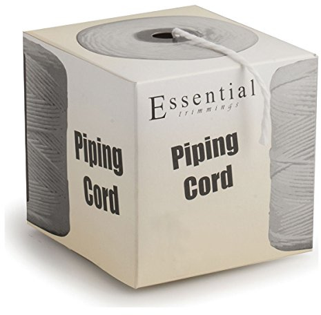 Piping Cord: Polyester: 100m x 3mm (Size 2) Code: ETPOL2