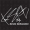 speedwerk-motorwear Kevin Schwantz Autogramm - Moto GP Sticker, Aufkleber, Autoaufkleber, Unterschrift
