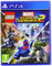 Lego Marvel Superhelden 2 - PS4 nv Prix