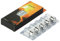 T6 Core Resistencia para Smok Tfv8 Baby (5 unidades) Head Coil