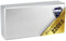 Neodym Magnet N52 80mm x 40mm x 20 mm - Extra Stark Super Magneten Quader Groß - Neodym Magnete 220KG Power Block Platte