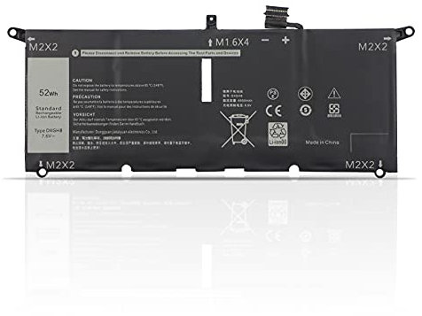 A1618 Laptop Battery for MacBook Pro 15 15.4 A1398 Retina Mid 2015 EMC 2909 2910 MJLT2LL/A MJLQ2X/A MJLQ2B/A MJLU2LL/A MJLQ2LL/A MJLQ2X/A MJLQ2T/A MJLQ2B/A Core I7 2.2GHZ 2.5GHZ 2.8GHZ 2.9GHZ 99.5Wh