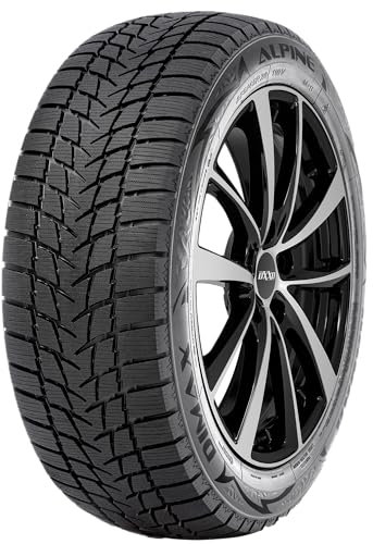 Radar 225/65 R17 106H XL Winterreifen Offroad M+S 3PMSF Reifen