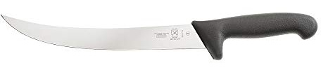 Mercer Culinary BPX Breaking Butcher Knife, 10 Inch