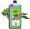 Konfitee Bonsai Dünger Flora Boost 1000ml I Für bis zu 200L Gießwasser I Für Junge & alte Bäume geeignet I Flüssiger Blatt- & Wurzeldünger I 100% natürlicher Pflanzendünger