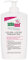 Sebamed Körperlotion 750 ml, die Öl-in-Wasser-Emulsion bewahrt den natürlichen Feuchtigkeitsgehalt der Haut, stärkt und schützt den Säureschutzmantel der Haut, für empfindliche Haut