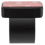 BlackVue Rear Dashcam Mount Bracket