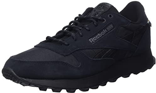 Reebok Classic Leather