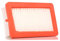 Dr!ve+ DP1110.10.0594 Filtro aria per NISSAN MICRA V (K14) Juke II (F16) Cartuccia filtro