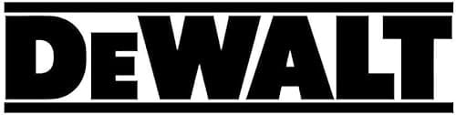 DEWALT 16OZ RIP Claw Nailing Hammer