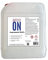 Antiviron 5L Isopropanol Isopropylalkohol 99,9% IPA 2-Propanol Fettlöser Entfetter Reinigungsalkohol