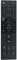 RC-927R Fernbedienung Ersatz für Pioneer AV Receiver SC-LX701 SC-LX801 SC-LX901 VSX-LX101 SC-LX501 SC-LX502 VSX-1131 VSX-831 VSX-LX301