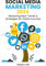 Social Media Marketing 2024: Mastering New Trends & Strategies for Online Success