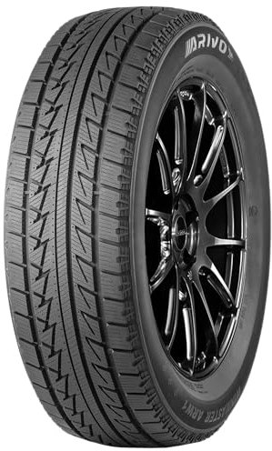 ARIVO Winterreifen 225/45 R 17 XL TL 94H WINMASTER ARW1 BSW M+S 3PMSF
