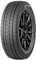 ARIVO Winterreifen 225/45 R 17 XL TL 94H WINMASTER ARW1 BSW M+S 3PMSF