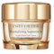 Revitalizing Supreme+ Youth Power Soft Cream Moisturising Cream 75ml amoued