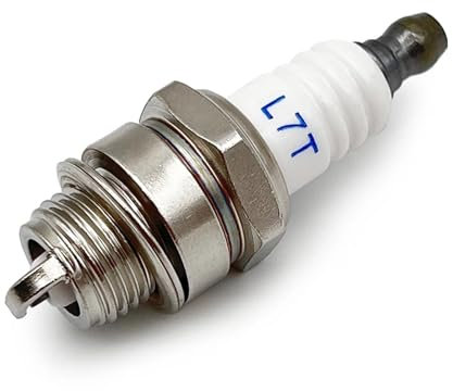 MeVCWF Candele L7T for motoseghe e Tosaerba