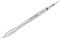 Line Iron Tip Replacement C245 Soldering Bits for JBC Soldering Station T245 Universal Handle - Easy to Use, Long Service Life, Stable Performance for Station (245-SI)