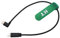 HangTon Cavo di controllo USB-C Multi per fotocamera DJI RS4 RS3 RS2 a Sony FX3 A1 A9 A9II A7Siii A7R4 A7RV A7iv A6500 A6600 Rx100VII