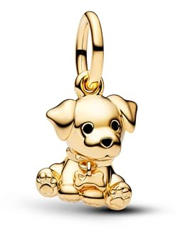 TCZNAF Halloween Charms Familie Anhänger Compatible with Pandora für Armband Bead Charm für Damen