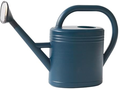 Arrosoir pour - Arrosoir pour d'intérieur, Pot Portable avec Bec Long de 3 litres, Pot de Jardin léger avec Bec | | pour Le Jardin en Plein air, Patio, Porche,