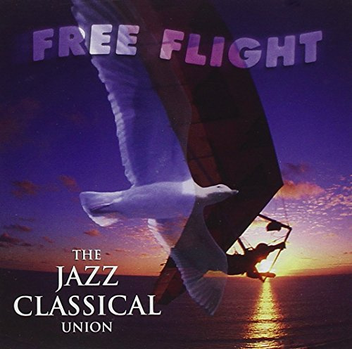 Jazz: Classical Union