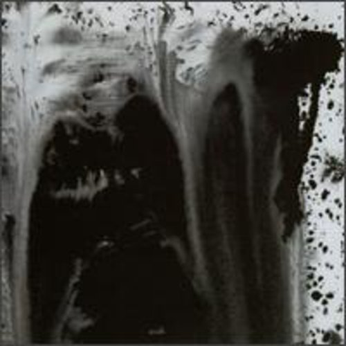 Tard & Further'd / Various