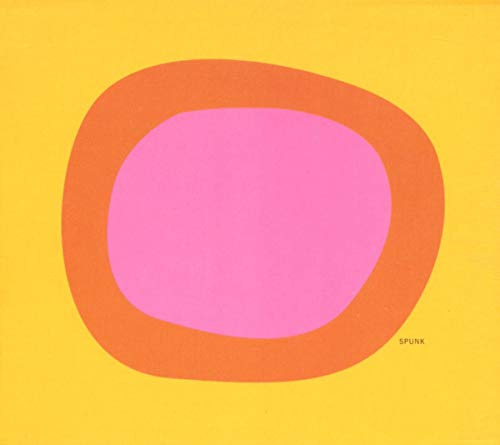 RUNE GRAMMOFON