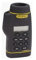 Stanley-Mètre Ultrasonico 077007 Pointeur Laser