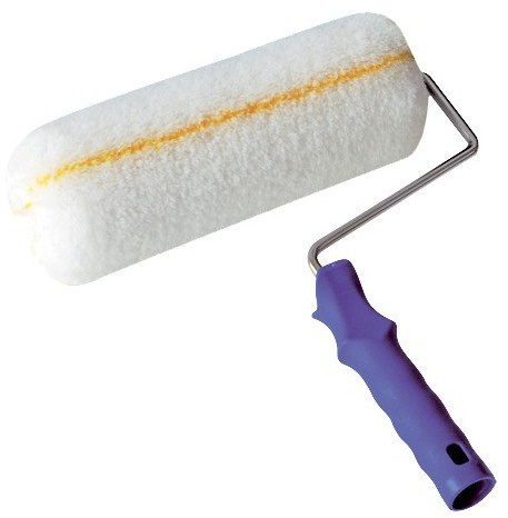 H & G Façade Roller Dualon Type 60