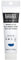 Liquitex Professional Acrylique Heavy Body 59 ml Bleu de manganèse Imitation Série 3