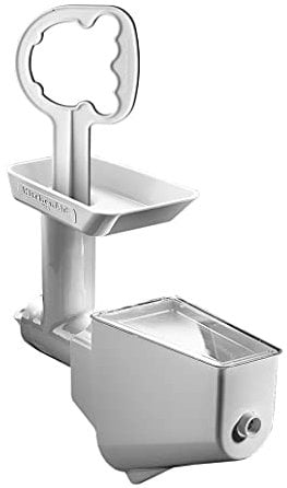 KitchenAid Passoire à fruits et légumes 5FVSP -