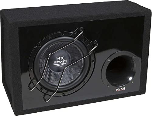 Audio System HX 10 SQ BR