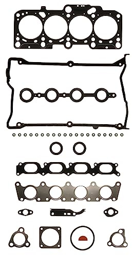 Ajusa 52236400 Gasket Set cylinder head