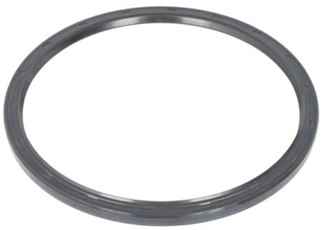 ELRING 327.247 Dichtring Kompatibel mit MERCEDES-BENZ NG 0059978447 A0059978447