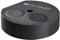 MATCH Bassreflexbox PP 7S-D 16 5 cm/6 5 200 Watt RMS