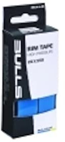 Bulls Felgenband HD 20x559 2er-Set