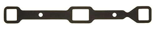 Ajusa 13011510 Gasket, intake manifold