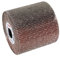 Rollo laminas satinad.: 100X19mm G180